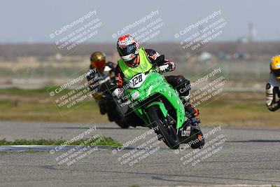 media/Feb-21-2025-Lets Ride (Fri) [[f483f33afd]]/B Group/940am (Sweeper)/